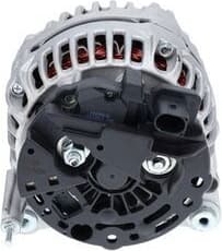 Alternator 1 986 A00 894 - image 2