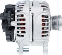 Alternator 1 986 A00 894 - image 3