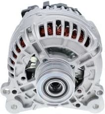 Alternator 1 986 A00 894 - image 4