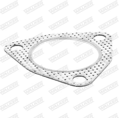 Gasket, exhaust pipe 80085