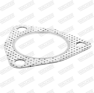 Gasket, exhaust pipe 80085 - image 7