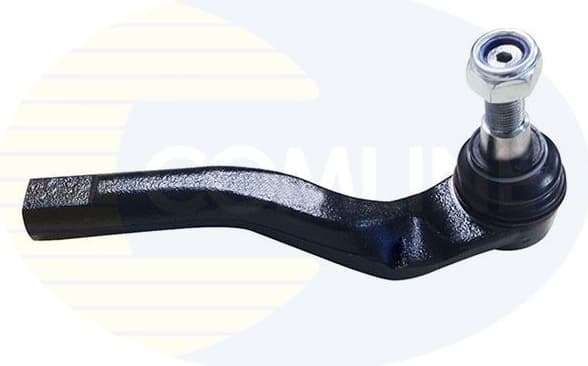 Tie Rod End CTRE2202