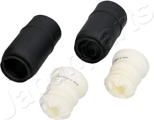 Dust Cover Kit, shock absorber KTP-0118
