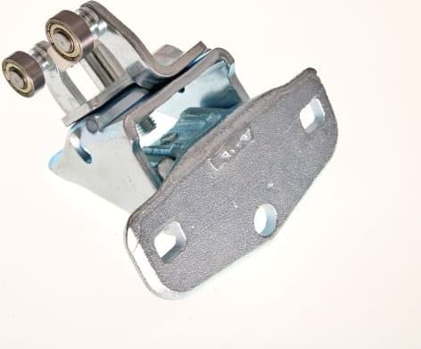 Roller Guide, sliding door 27-2218 - image 2