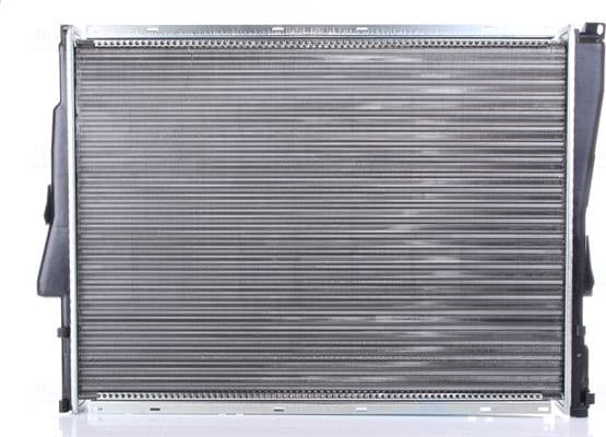 Radiator, engine cooling 60782 - image 3