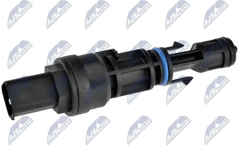 Sensor, speed ECP-RE-006 - image 2