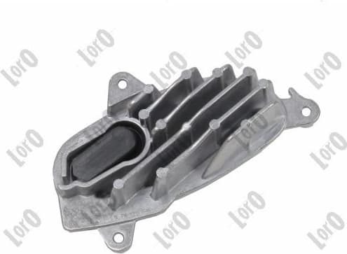 Control Unit, lights LORO 136-01-053