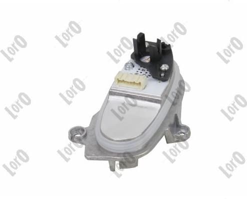 Control Unit, lights LORO 136-01-053 - image 2