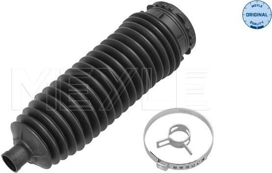 Bellow Kit, steering MEYLE-ORIGINAL: True to OE. 514 620 0006