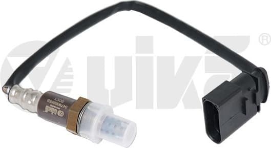 Oxygen Sensor 99060088201