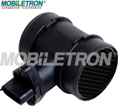 Mass Air Flow Sensor MA-G003