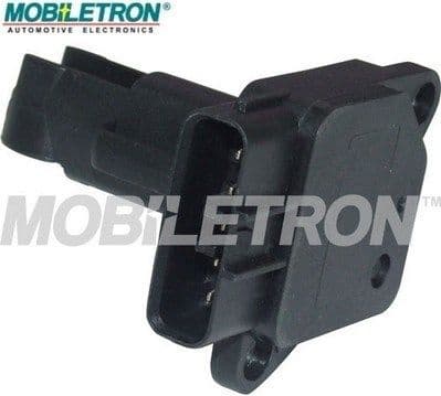 Mass Air Flow Sensor MA-T003S