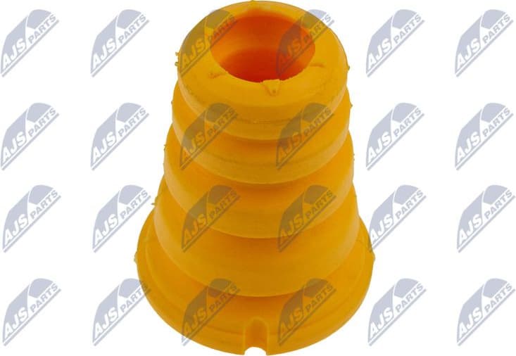 Rubber Buffer, suspension AB-MS-019
