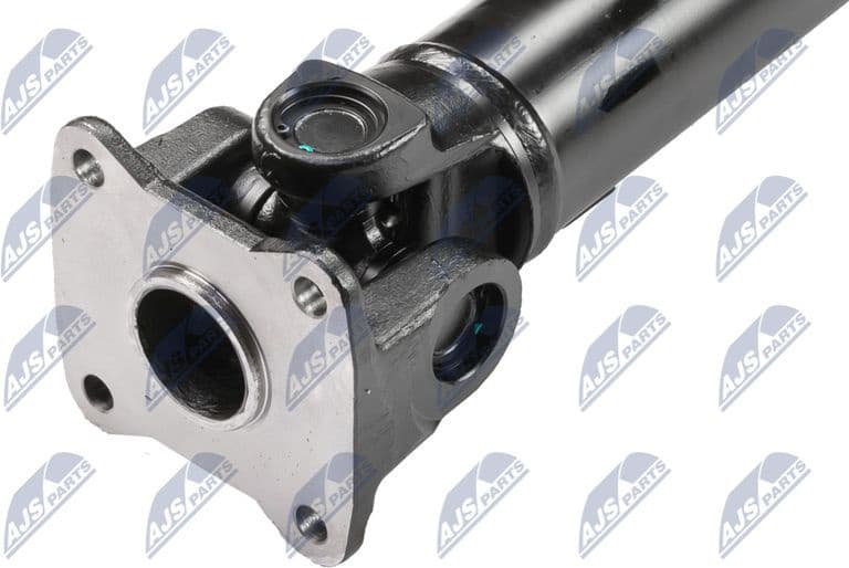 Propshaft, axle drive NWN-FR-005 - image 2