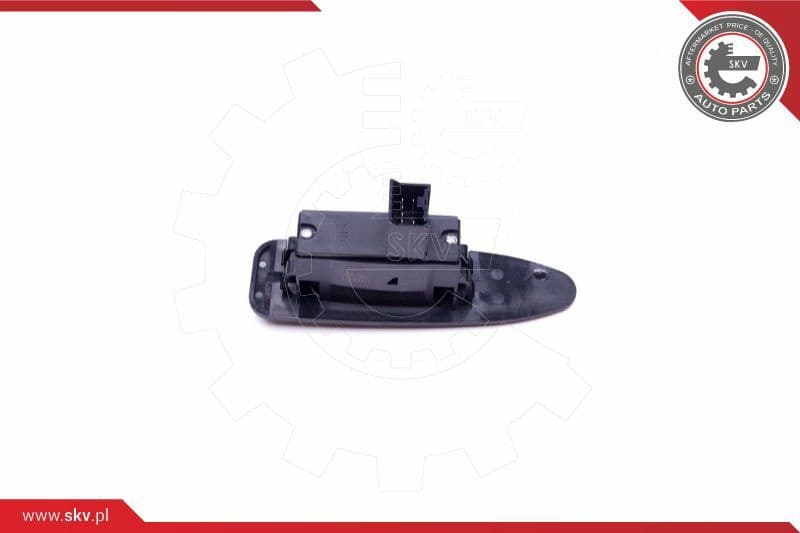 Switch, window regulator 37SKV131 - image 3