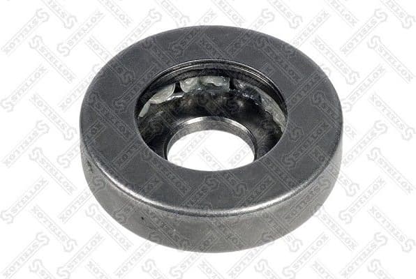 Rolling Bearing, suspension strut support mount 26-17178-SX