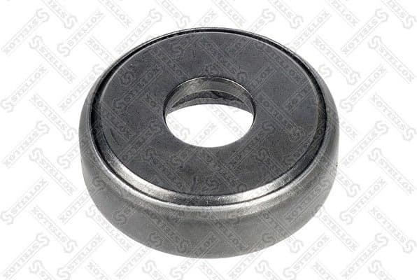 Rolling Bearing, suspension strut support mount 26-17178-SX - image 2