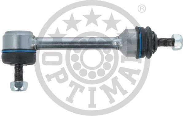 Link/Coupling Rod, stabiliser bar G7-1616A