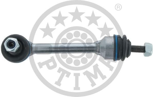 Link/Coupling Rod, stabiliser bar G7-1616A - image 2