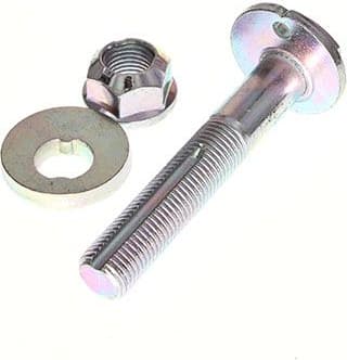 Camber Correction Screw 49-5324