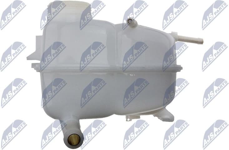 Expansion Tank, coolant CZW-PL-013 - image 4