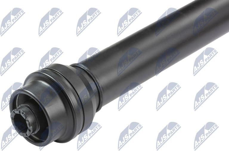 Propshaft, axle drive NWN-AU-019 - image 2