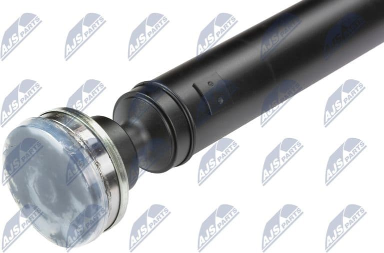 Propshaft, axle drive NWN-AU-019 - image 4