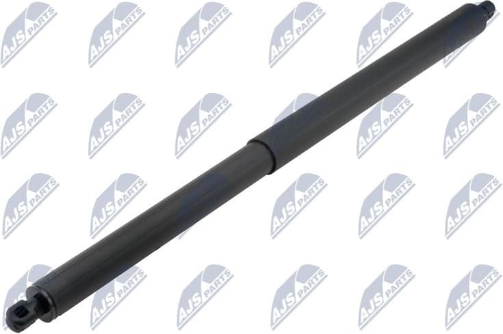 Gas Spring, boot/cargo area AE-BM-117