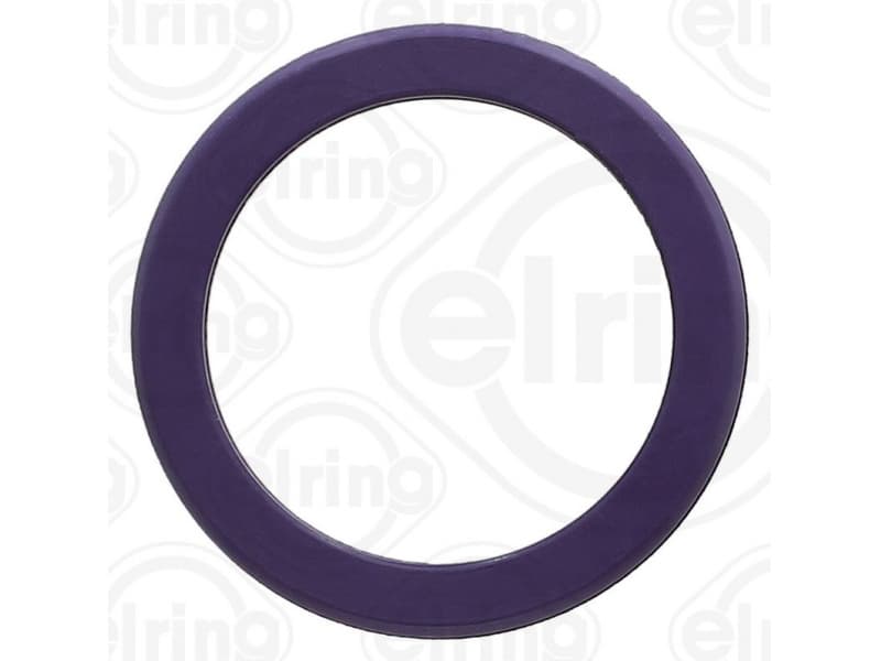 Gasket, oil pump 912.440