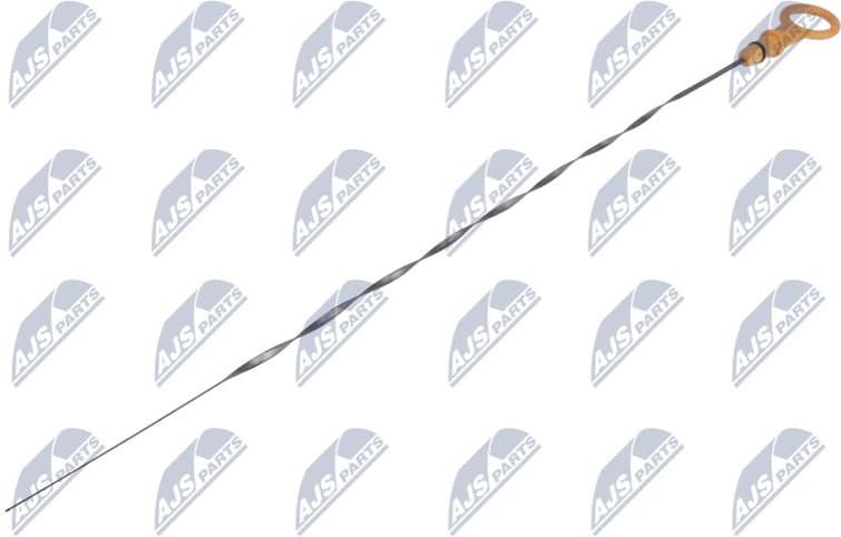 Oil Dipstick BOL-NS-000