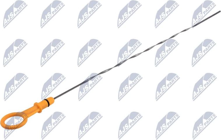 Oil Dipstick BOL-NS-000 - image 2