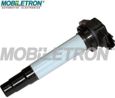 Ignition Coil CN-19