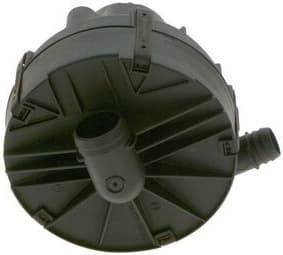 Secondary Air Pump 0580000040 - image 4