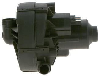 Secondary Air Pump 0580000040 - image 5