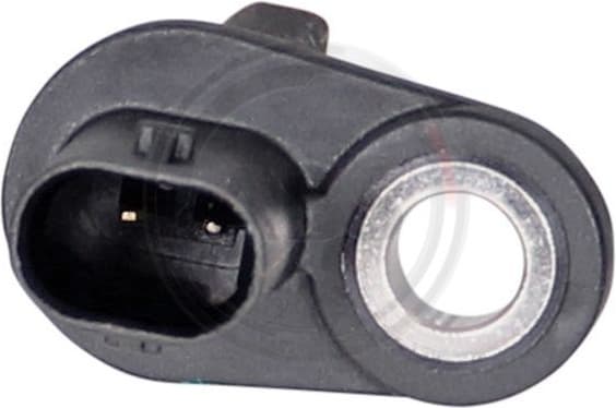 Sensor, wheel speed 32076 - image 2