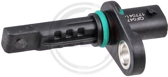 Sensor, wheel speed 32076 - image 3