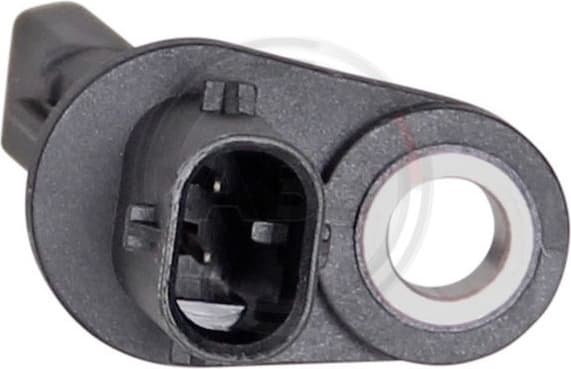 Sensor, wheel speed 32129 - image 2