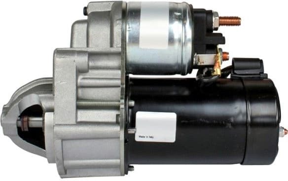 Starter 8EA 012 526-621