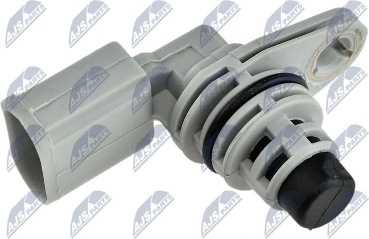Sensor, camshaft position ECP-AU-004