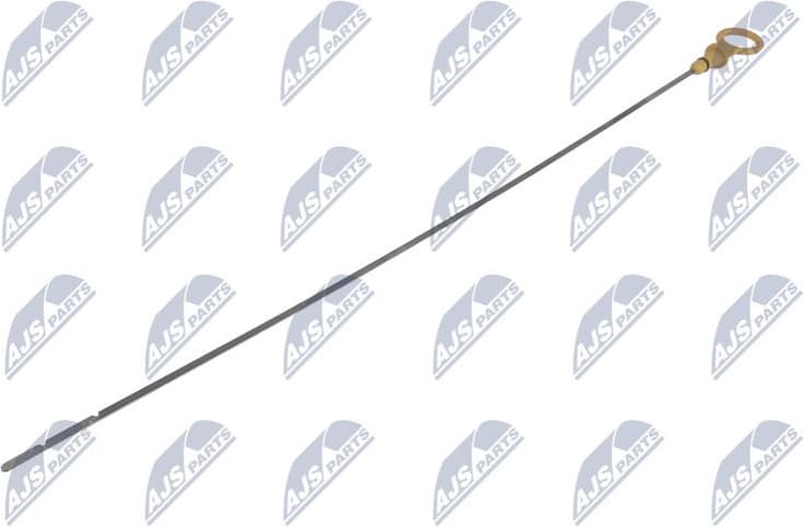 Oil Dipstick BOL-RE-012