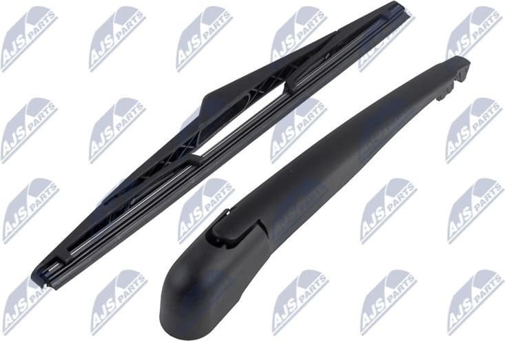 Wiper Arm, window cleaning EWB-KA-005