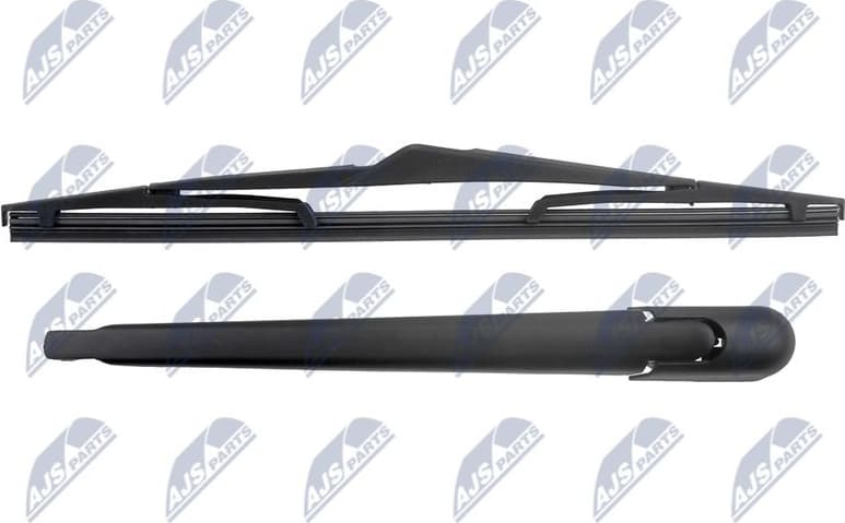 Wiper Arm, window cleaning EWB-KA-005 - image 3