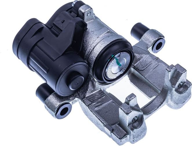 Brake Caliper B190281L