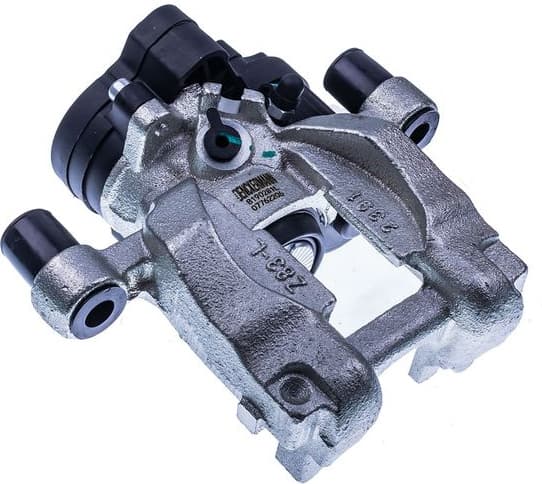 Brake Caliper B190281L - image 2