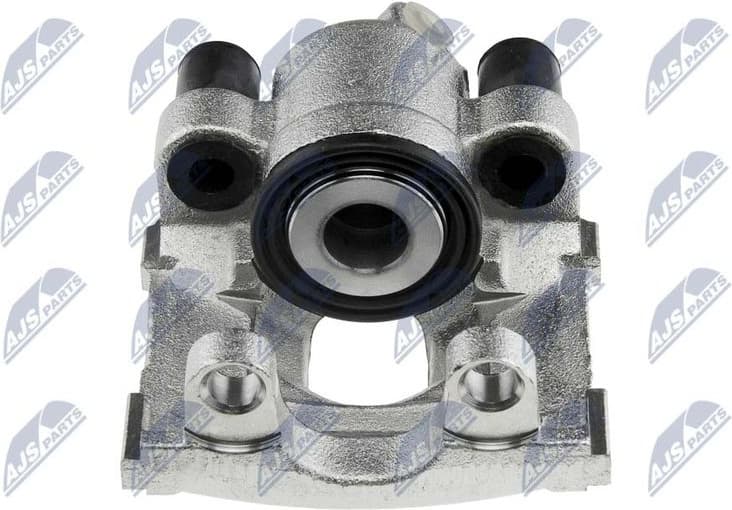 Brake Caliper HZT-BM-015