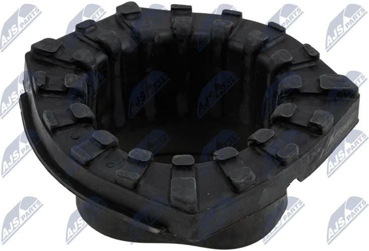 Spring Seat AD-TY-069