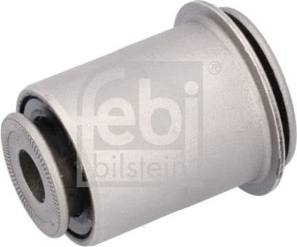 Mounting, control/trailing arm 183991 - image 2