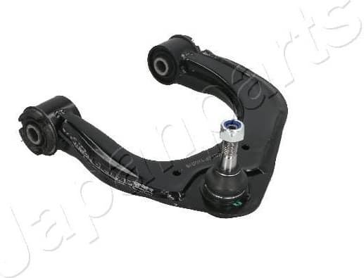Control/Trailing Arm, wheel suspension BS-357L