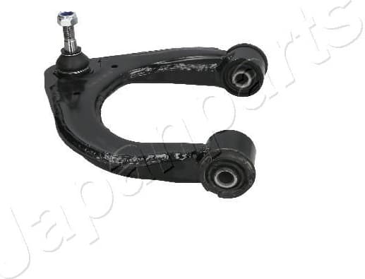 Control/Trailing Arm, wheel suspension BS-357L - image 2