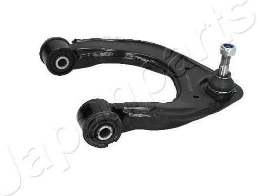 Control/Trailing Arm, wheel suspension BS-357L - image 3